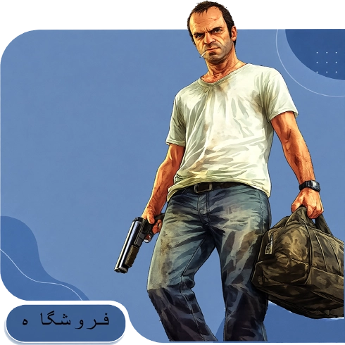 محصولات پریکاتن