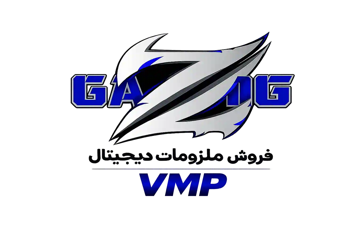 zed-fm | فروش ملزومات دیجیتال