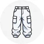 شلوار